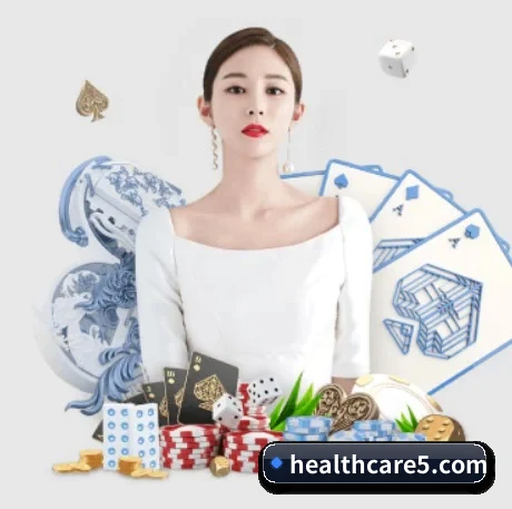 美高梅博彩 APP
