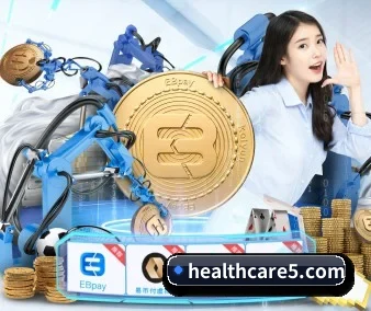美高梅博彩 APP 界面